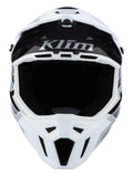 Diamondback White