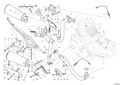 57211491A