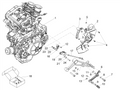 Chain guide
