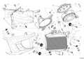 85041771A