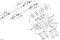 78050011B