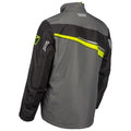 Asphalt - Hi-Vis