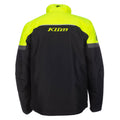 Hi-Vis - Black