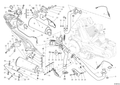 80610281A