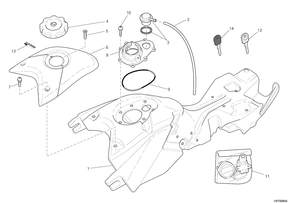 59340351A