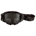 Patriot Allegiance Smoke Polarized