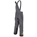 Asphalt - Hi-Vis