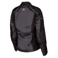 Stealth Black