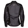 Stealth Black