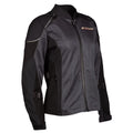 Stealth Black
