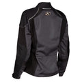 Stealth Black