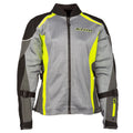 Vivid Asphalt