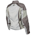 Monument Gray - Cool Gray