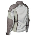 Monument Gray - Cool Gray