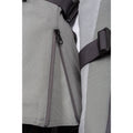 Monument Gray - Cool Gray