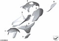 46638396798