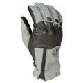Monument Gray