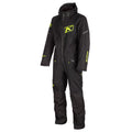 Black - Hi-Vis