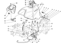 58630291A