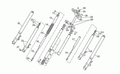 Spacer