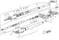34910561B