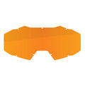 Orange Tint