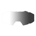 Photochromic Clear to Smoke
