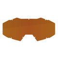 Bronze Mirror