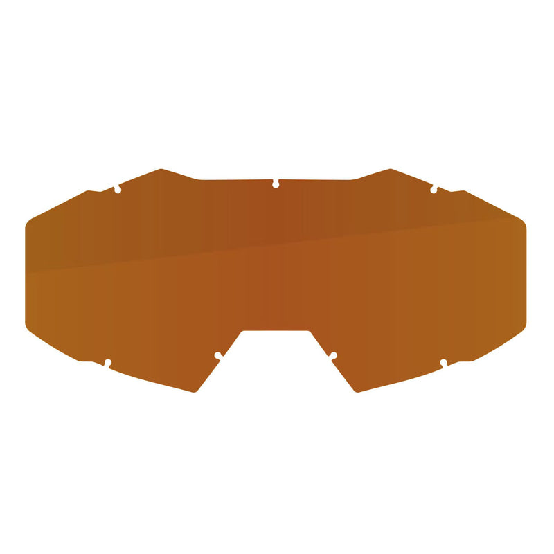 000 / Bronze Mirror