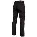 Denim - Black