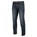 Denim - Dark Blue