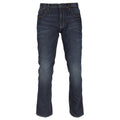 Denim - Stealth Blue