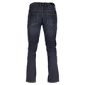 Denim - Stealth Blue