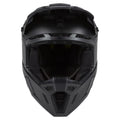 OPS Black
