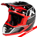 Koretek Red