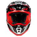 Koretek Red