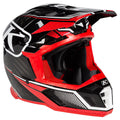 Koretek Red