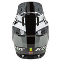 Tactik Striking Gray