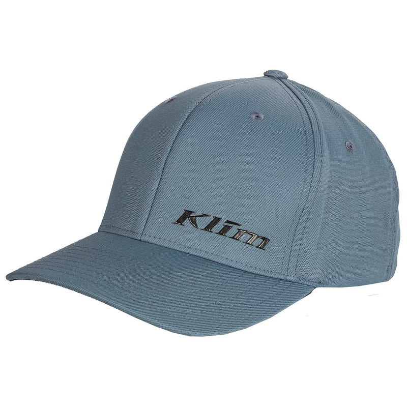 LG - XL / Navy Blue