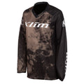Corrosion Warm Gray