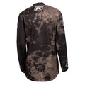 Corrosion Warm Gray