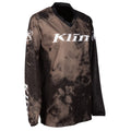 Corrosion Warm Gray