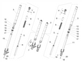 ABS sensor