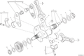 14622371AR
