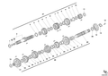 449A0381A
