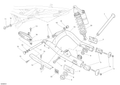 85212041A