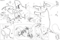 77156713B
