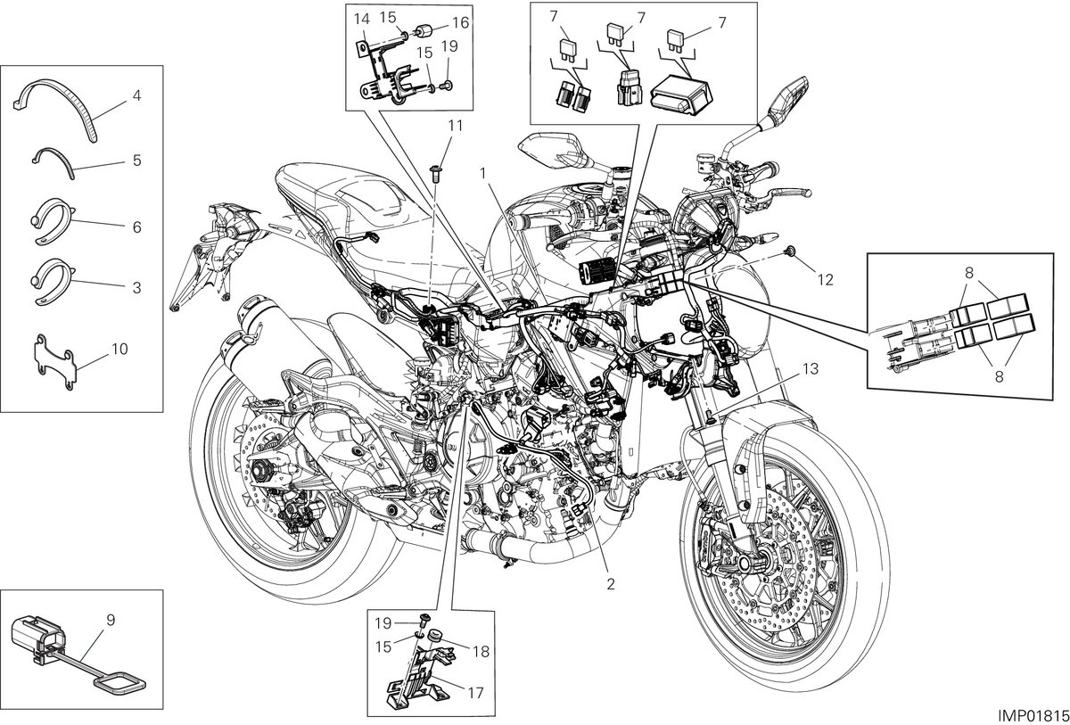 5101L591G