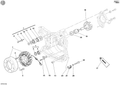 85211142A