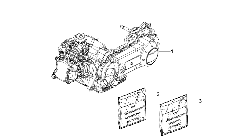 Engine cpl.